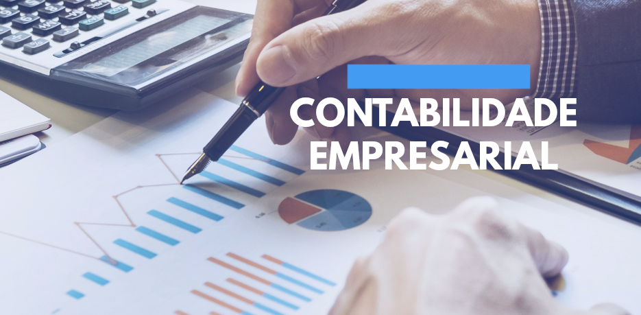 Contabilidade para Pequenas Empresas: Um Guia Prático